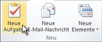 Grundlegende Aufgaben in Outlook 2010 12130f9c-9d41-4ba0-a60c-74e4db0f2be4.jpg
