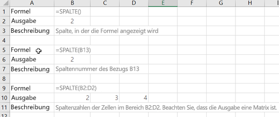 SPALTE (Funktion) 12148224-38b1-437b-883e-02644a0a269b.png