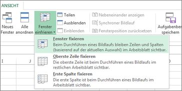 Aufheben der Fixierung gesperrter Fensterbereiche 122e60e9-6038-48ce-95c0-e592751e2459.jpg