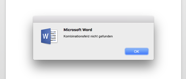 Word für Mac – Versionshinweise für Betakanal-Builds 12481638-0138-4aff-8ff4-74174ff139a3.png