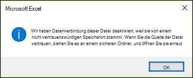 Externe Datenverbindung deaktiviert 125862b7-5d81-4b2a-9ab0-9702ef30739f.png