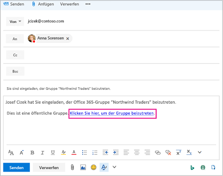 Verwenden von Gruppen in der mobilen Outlook-App 1259f251-bf86-4ee7-9d68-5695c3bef4cc.png