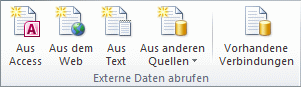 Herstellen einer Verbindung mit einer SQL Server Analysis Services-Datenbank (Import) 125aa676-45ea-4834-bd84-f57c44a947da.gif