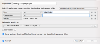 Erstellen einer Regel in Outlook für Mac 12611357-ad23-4ae8-a425-0a193ee67fde.png