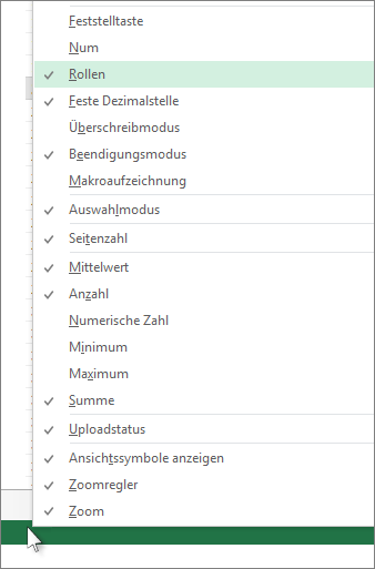 Deaktivieren der ROLLEN-TASTE 1284cf27-f12b-46bd-ade7-608ad98da3de.png