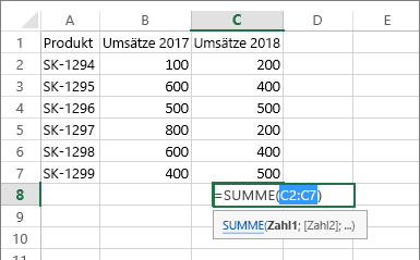 Tipps 129360ad-cac0-49a0-b476-c821d2012bff.png