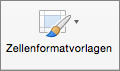 Anwenden, erstellen oder Entfernen einer Zellenformatvorlage in Excel für Mac 1294e6d3-4576-4747-8e8f-49133e851ae1.png