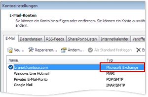 Ermitteln der Version von Microsoft Exchange Server, mit der das Konto eine Verbindung ... 129dcf97-a43c-4774-9b40-7ed719b8f9c2.jpg