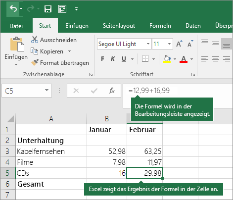 Verwenden von Excel als Rechner 12a59e36-17ae-41be-8306-2bb179dfb7e6.png