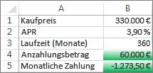 Bedingte Formatierung 12b10cc1-da77-467a-92b1-95306a701edd.jpg