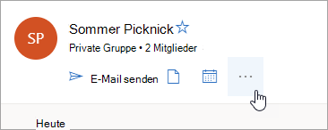 Bearbeiten oder Löschen einer Outlook.com-Gruppe 12b81a17-1ee9-432c-ba73-d821e3cf3a17.png