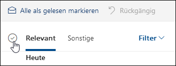 Löschen von e-Mails in Outlook.com 12b91a4a-9ad8-41e6-ac53-b157d30b8997.png