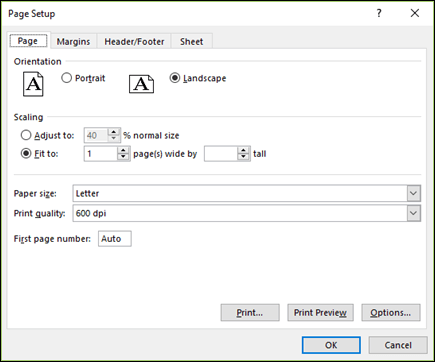 Seite einrichten 12bf9bcb-b067-4182-9560-4bc90cb623c9.png