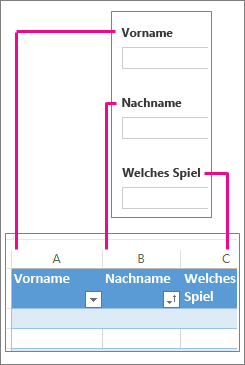 Umfragen in Excel, gehostet im Web 12c8f18e-f1a8-418b-9de9-b717fa2c27f8.png