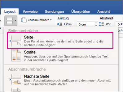 Einfügen eines Seitenumbruchs in Word 12cdc259-77f9-4815-b603-46868bde3bc5.png