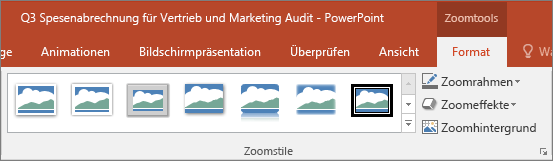 Verwenden von Zoom für PowerPoint, um Ihre Präsentation lebendiger zu gestalten 12da780b-4b91-4e96-8aef-95663c854fcd.png