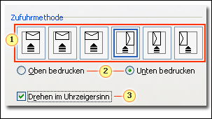 Erstellen und Drucken eines einzelnen Umschlags 12db5fda-5bd8-447f-a0b5-5c86638fe69d.gif
