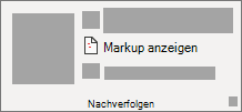 Nachverfolgen von Änderungen 12eb167e-4ea8-4c70-a447-93aa7b596833.png