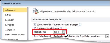 Ändern des Farbschemas von Outlook 2010 12ef6466-da17-4cfe-be99-b45e810a0ba3.jpg