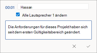 Transkribieren ihrer Aufzeichnungen 12f73d9b-de53-45b7-a6bd-0f4569bf1884.png