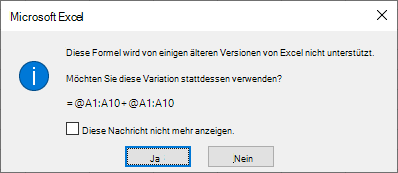 Impliziter Schnittmengen-Operator: @ 1300179c-b908-4821-86b4-bf787313f317.png