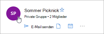 Erstellen einer Outlook.com-Gruppe und Hinzufügen von Mitgliedern 13029def-f3d6-429a-911a-0a0002f40bc2.png