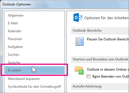 Exportieren Ihrer Kontakte aus Outlook mit anschließendem Verwenden in Google Mail 130c1332-60d0-4f2d-a3fb-378b5417dc1c.png