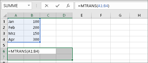 MTRANS (Funktion) 130c90d4-a2b6-421d-82e0-114e9a034c4e.png