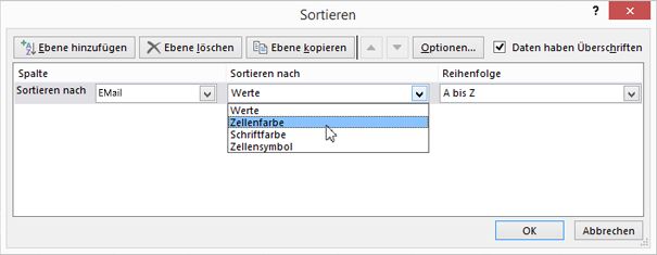 Sortieren von Daten in einem Bereich oder in einer Tabelle 131d617d-0e88-4345-9d5e-d9b837a78ac0.jpg