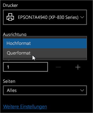 Drucken Ihrer PowerPoint-Folien, -Handzettel oder -Notizen 13390b3f-4f54-4ed3-8774-362e81468ced.jpg