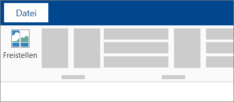Festlegen des Textflusses um ein Bild 134855c8-a558-4af3-8521-3f0387034eee.png