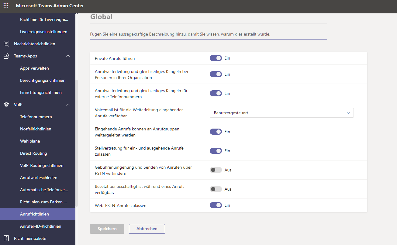 Wie startet man von einem iPad aus einen Call in einer Team-Gruppe? 1352a92b-a949-481e-b834-6bfdbe2a66b7?upload=true.png