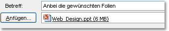 Anfügen von Dateien oder Einfügen von Bildern in Outlook-E-Mail-Nachrichten 1355810b-0071-41ef-9b32-ba258000f5d9.gif