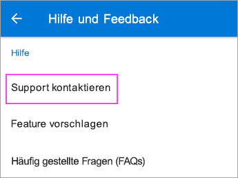 In-App-Hilfe zu Outlook für iOS und Android 135710f3-ab67-463c-a22d-df0b6310f37a.png