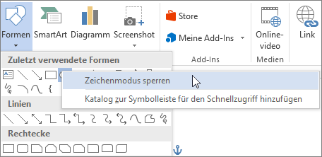 Hinzufügen von Formen 1357ffe0-fb99-4dc0-8f58-c82072423cfb.png
