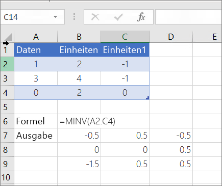 MINV (Funktion) 1362a6be-2863-4864-8e8a-16400b5718ff.png