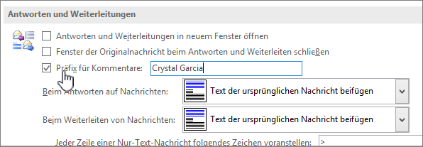 Antworten mit eingebetteten Kommentaren im ursprünglichen Nachrichtentext 136683e1-e216-41a3-97ab-a9ef8f00ecc8.png