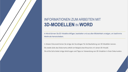 Arbeiten mit Vorlagen 136a6d5b-611e-4779-a9ec-1270734a9d8d.png