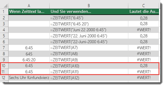 Korrigieren eines Fehlerwerts vom Typ Fehler in der Zeitwert-Funktion 1372ddce-c43b-462a-b9c4-ccd666656ad0.png