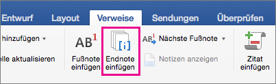 Hinzufügen von Fuß- und Endnoten in Word 2016 für Mac 137788e3-5161-4fbe-a1b7-18f2df03f1ef.png