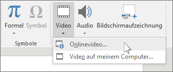 Einfügen eines Videos aus YouTube oder von einer anderen Website 1385291d-b159-47bd-a3b4-ad262bb44008.png