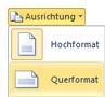 Einführung in Word Starter 1387f7b1-7ca2-4854-85be-9f2c1ec43a32.jpg
