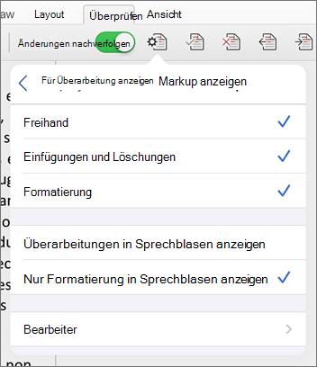 Nachverfolgen von Änderungen 138d8f68-3241-4ef1-b5ea-c266642b4369.png