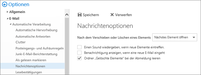 Wiederherstellen von gelöschten E-Mail-Nachrichten in Outlook im Web 13aa9278-80a2-4c6b-84fd-6211ab49b638.png