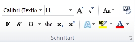 Hinzufügen, kopieren oder Entfernen eines Textfelds in Word 13b72803-d36a-411b-bc09-25647b90bd64.jpg