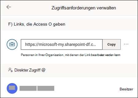 Freigeben von und Zusammenarbeiten an Dateien in Office für Android 13c3a8cf-84b6-40b3-ab4b-2173d0322f13.png