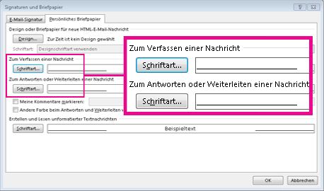 Festlegen der Schriftart und Textfarbe für gesendete Nachrichten 13c850be-7098-4326-8db7-a46dafae4f64.jpg
