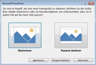 Ändern der Größe von Folien 13dc1392-c4b0-4c34-a7d9-e8b85f19b6e9.jpg