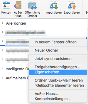 In Outlook für Mac werden im Exchange-Konto keine E-Mail-Nachrichten oder sonstigen Elemente ... 13dff9fe-9e4e-4899-9491-cd3d47cbf7a7.png