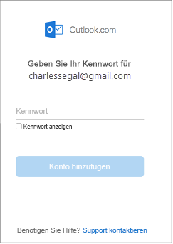 Hinzufügen eines gmail-Kontos zu Outlook 13f5a0f6-ab9f-4d03-8cfa-6d65116c4118.png